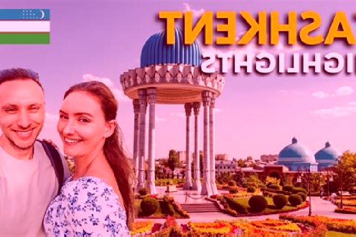Escorts Salor, Uzbekistan — Local Companions