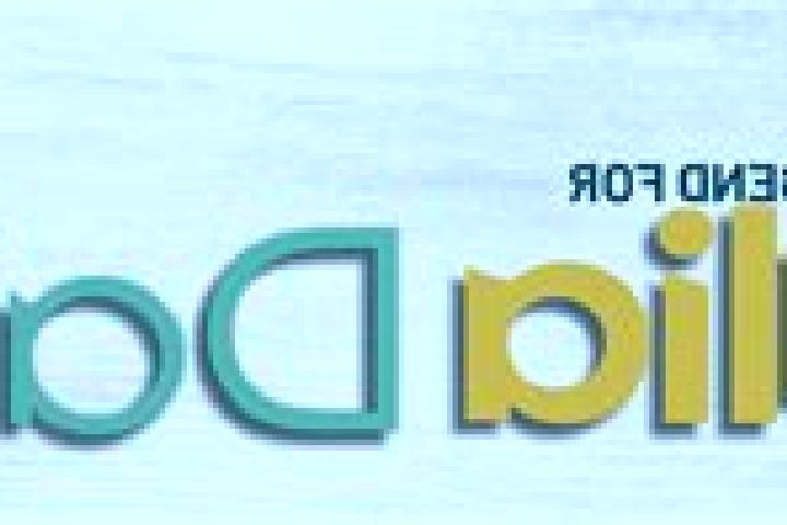 Escorts Salt Ash, Australia — Local Companions