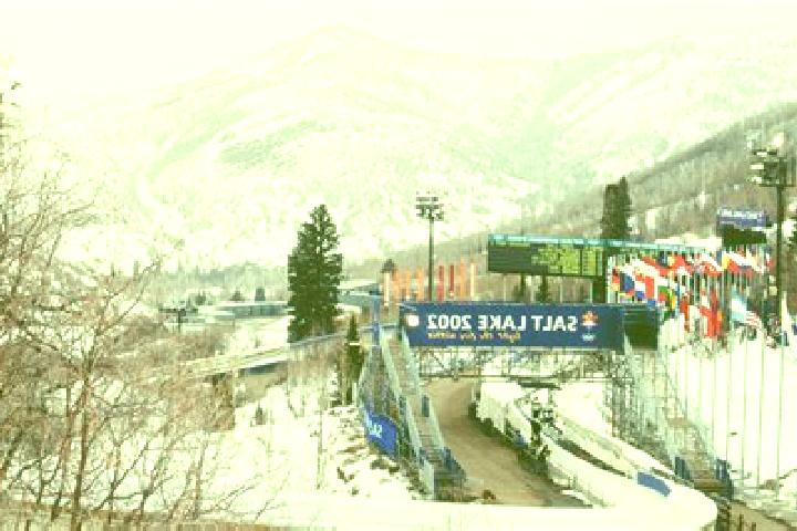 Escorts Salt Lake City, United States — Local Companions