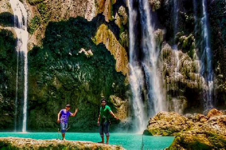 Escorts Saltos de Cima, Cape Verde — Local Companions