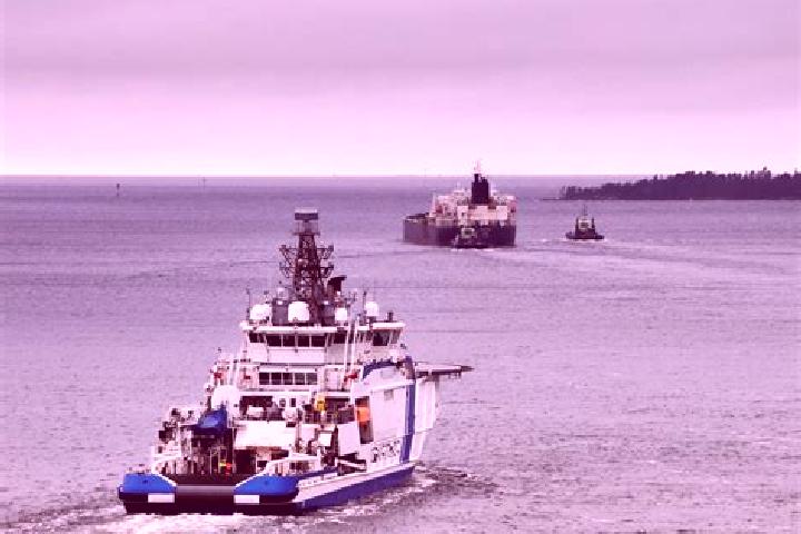 Escorts Saltvik, Aland Islands — Local Companions