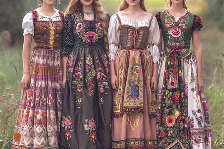 Escorts Saltykovka, Russia — Local Companions