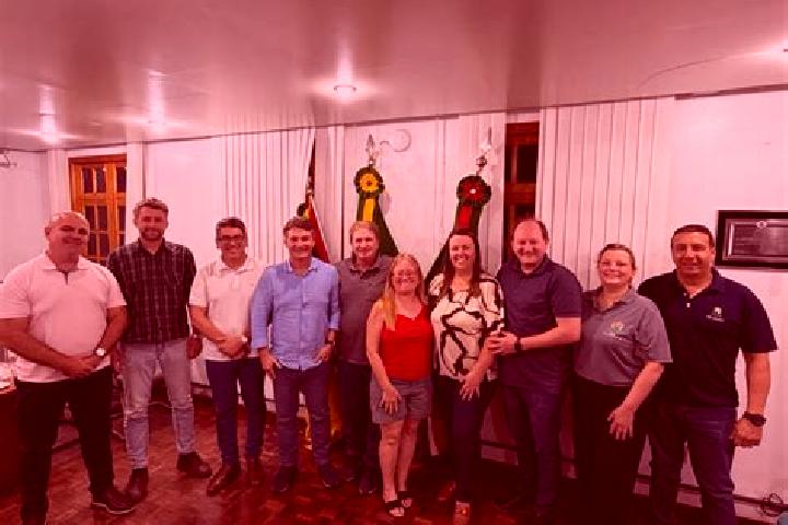Escorts Salvador do Sul, Brazil — Local Companions