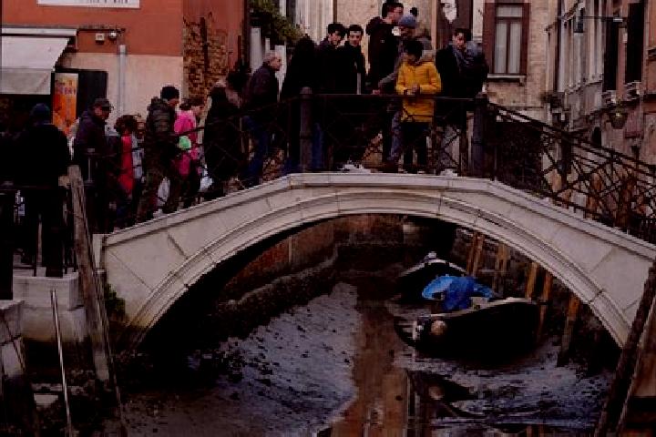 Escorts Salvaterra, Italy — Local Companions
