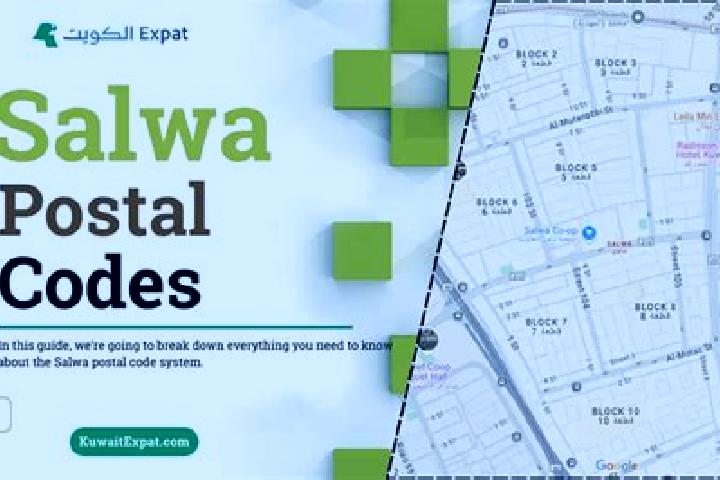 Escorts Salwa, Kuwait — Local Companions
