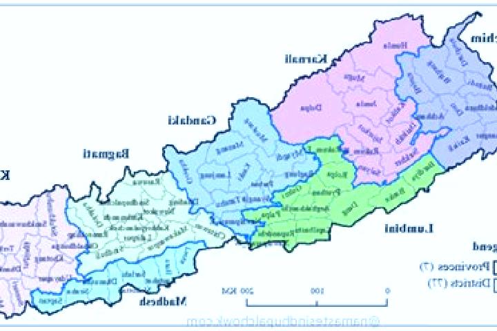 Escorts Salyan, Nepal — Local Companions
