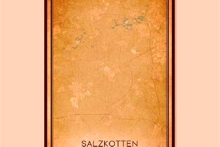 Escorts Salzkotten, Germany — Local Companions
