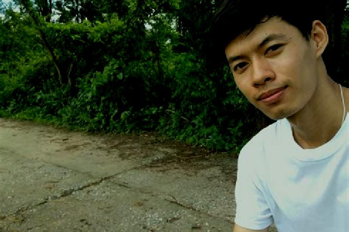 Escorts Sam Ngao, Thailand — Local Companions