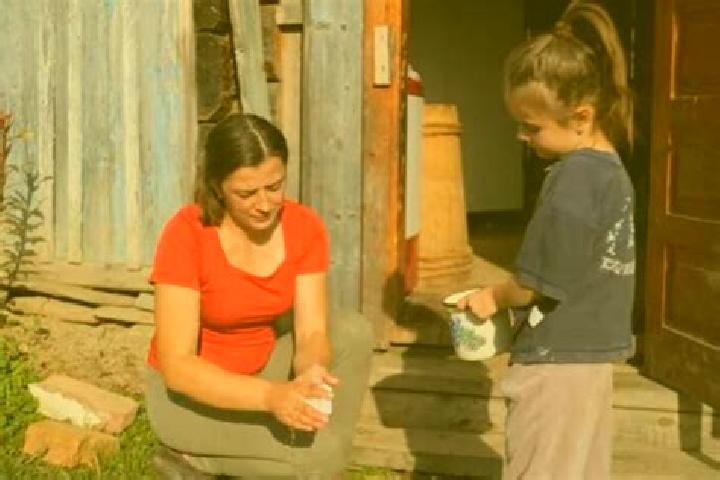 Escorts Samakova, Ukraine — Local Companions