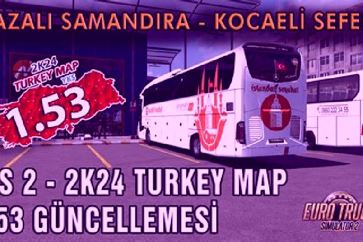 Escorts Samandira, Turkey — Local Companions