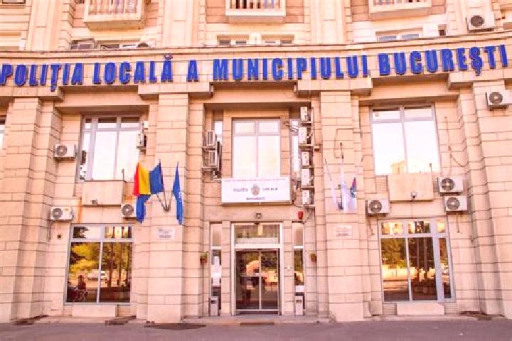 Escorts Samarinesti, Romania — Local Companions