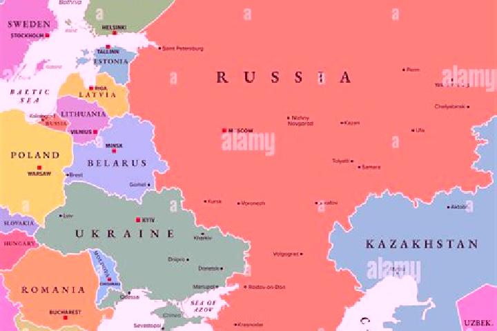 Escorts Samashki, Russia — Local Companions