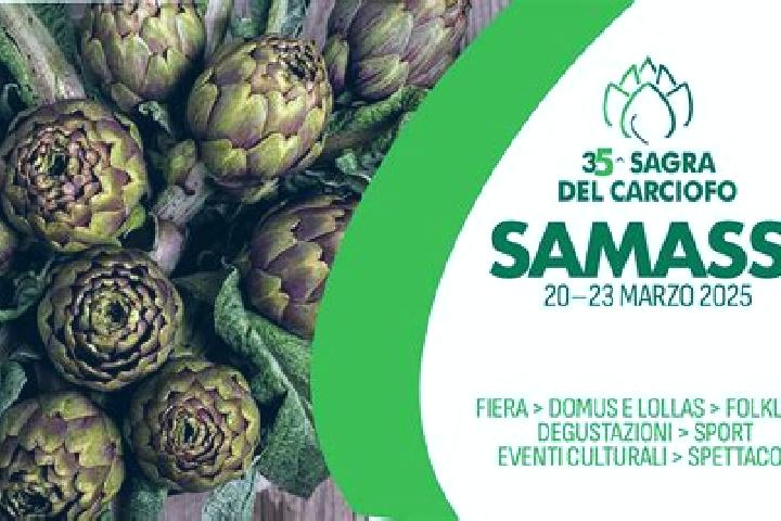 Escorts Samassi, Italy — Local Companions