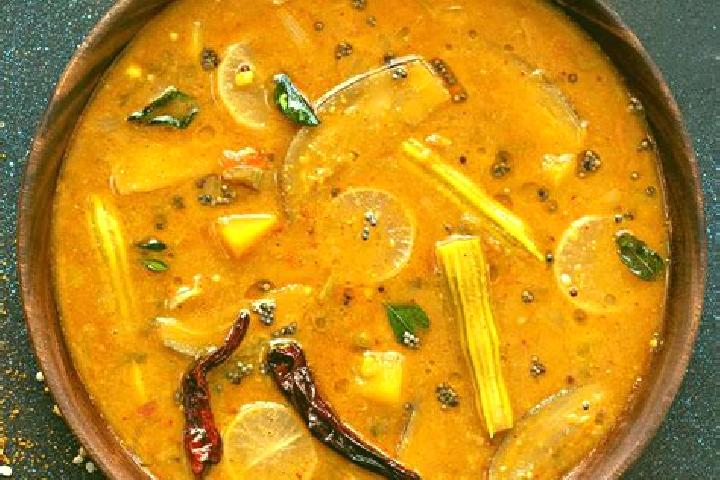 Escorts Sambhar, India — Local Companions