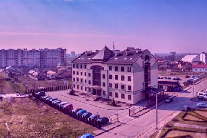 Escorts Sambir, Ukraine — Local Companions