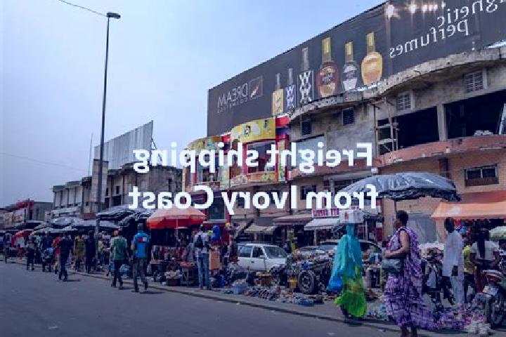 Escorts Sammanifla, Ivory Coast — Local Companions