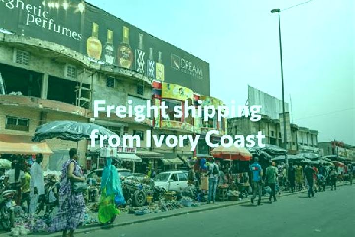 Escorts Sammbakaha, Ivory Coast — Local Companions