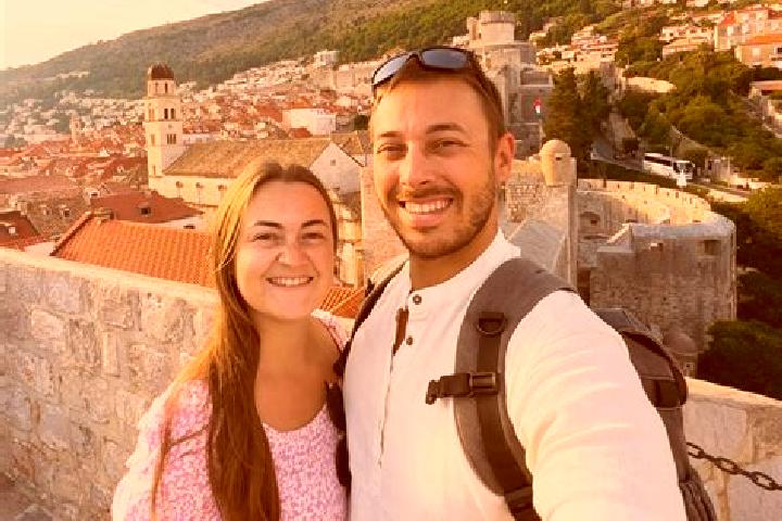 Escorts Samobor, Croatia — Local Companions