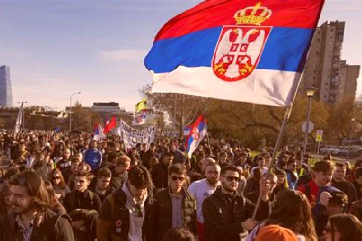 Escorts Samoljica, Serbia — Local Companions