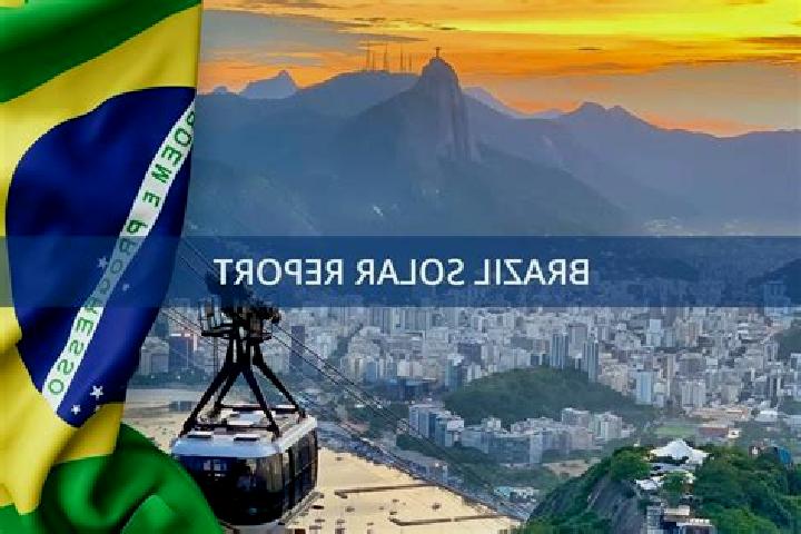 Escorts Sampaio, Brazil — Local Companions