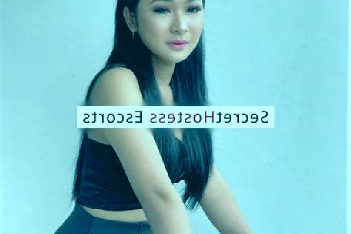 Escorts Sampir, Indonesia — Local Companions