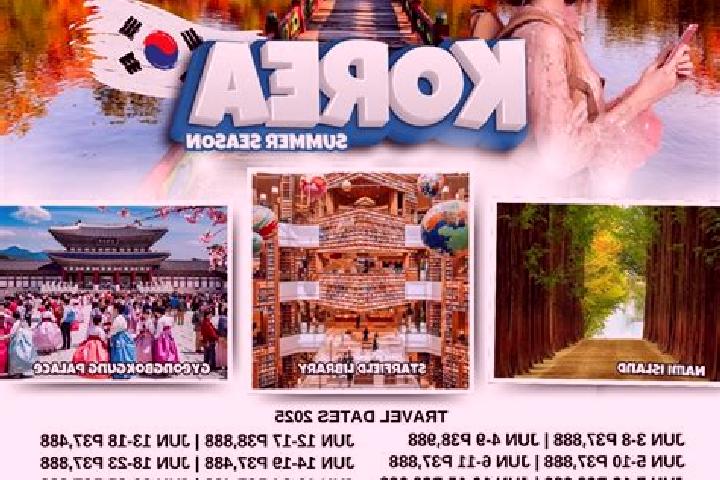 Escorts Samseung, South Korea — Local Companions