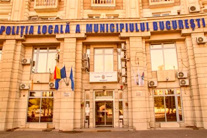 Escorts Samurcasi, Romania — Local Companions