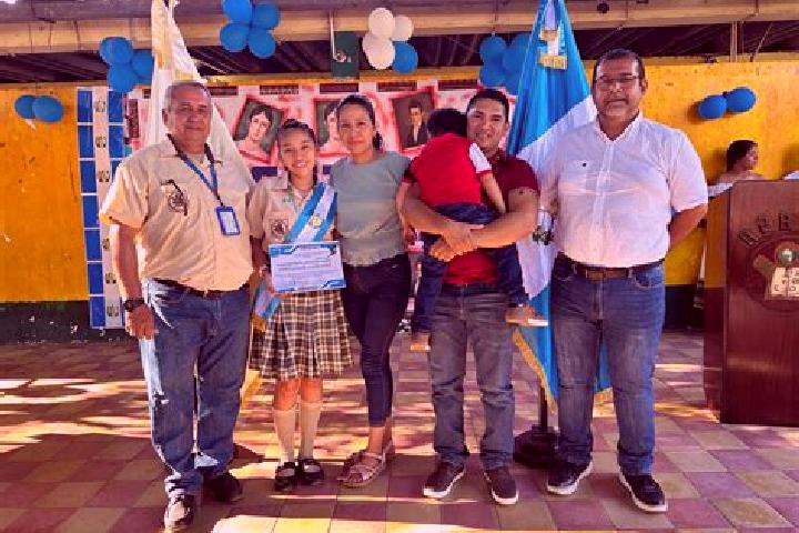 Escorts San Agustin Acasaguastlan, Guatemala — Local Companions
