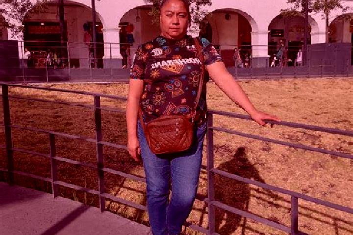 Escorts San Agustin Citlali, Mexico — Local Companions