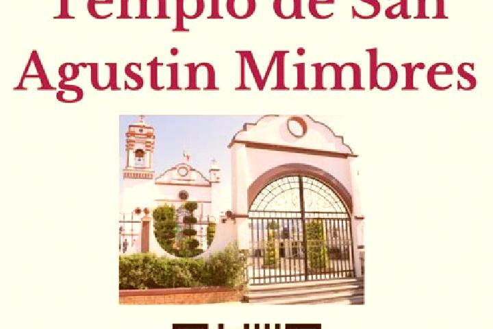 Escorts San Agustin Mimbres, Mexico — Local Companions