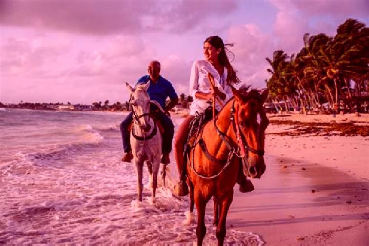 Escorts San Andres de la Barana, Mexico — Local Companions
