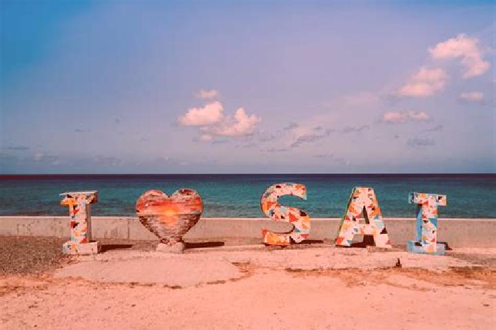 Escorts San Andres Dinicuiti, Mexico — Local Companions