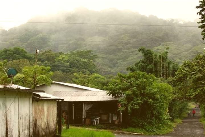 Escorts San Andres Tuxtla, Mexico — Local Companions