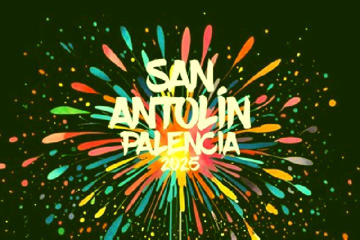 Escorts San Antolin, Spain — Local Companions