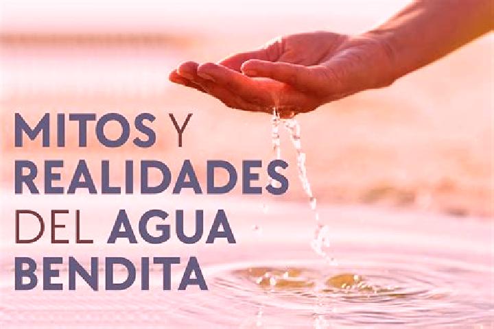 Escorts San Antonio Agua Bendita, Mexico — Local Companions