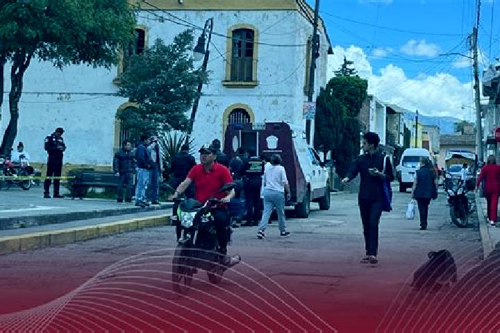 Escorts San Antonio Buenavista, Mexico — Local Companions