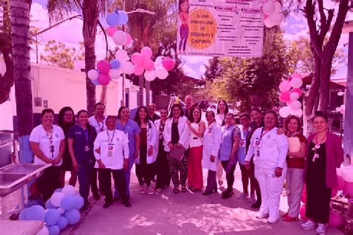 Escorts San Antonio de Chico, Mexico — Local Companions
