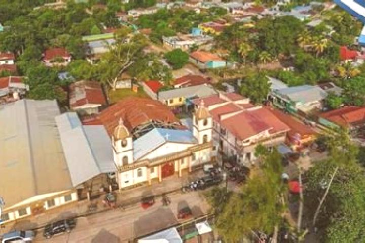 Escorts San Antonio de Cortes, Honduras — Local Companions