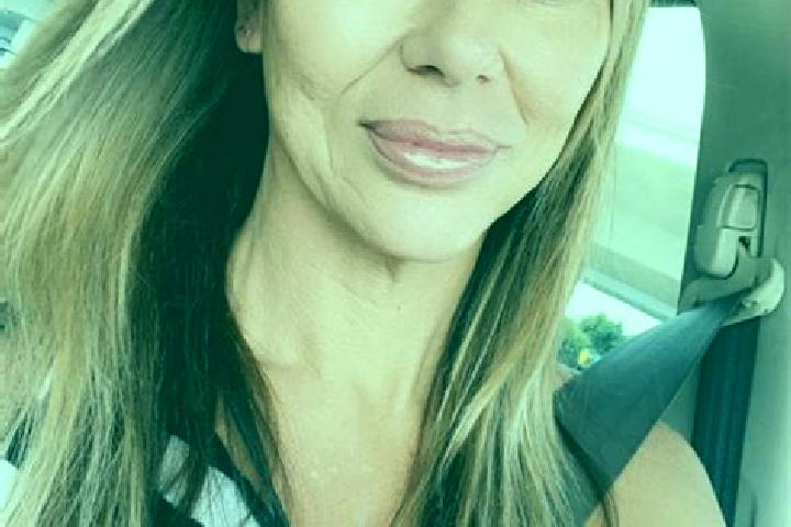 Escorts San Antonio del Cipres, Mexico — Local Companions