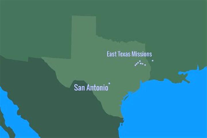 Escorts San Antonio Texas, Mexico — Local Companions