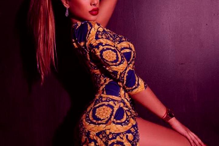Escorts San Antonio Tlaltecahuacan, Mexico — Local Companions