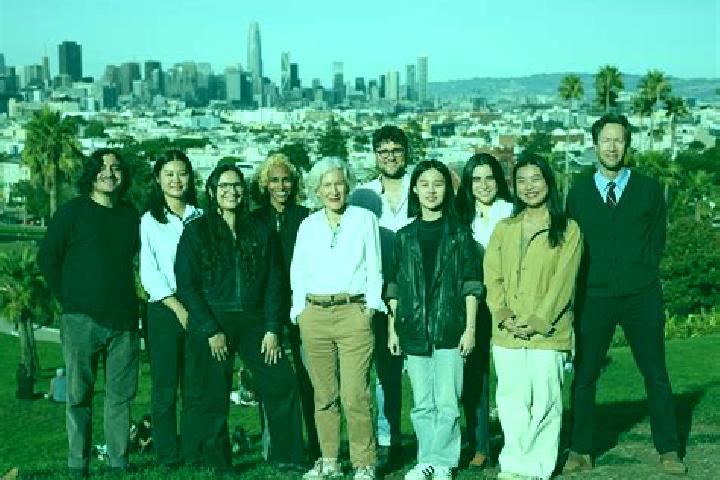 Escorts San Antonito, United States — Local Companions