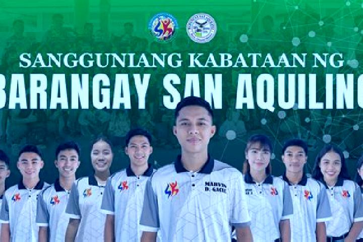 Escorts San Aquilino, Philippines — Local Companions