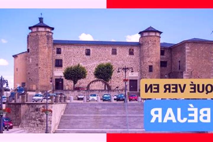 Escorts San Bartolome de Bejar, Spain — Local Companions