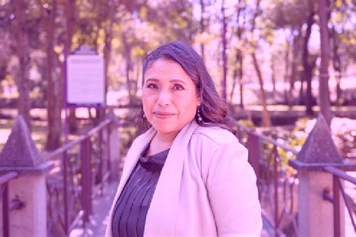 Escorts San Buenaventura Atempan, Mexico — Local Companions
