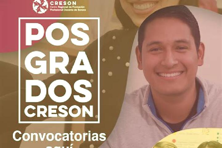 Escorts San Carlos del Jagueey, Mexico — Local Companions