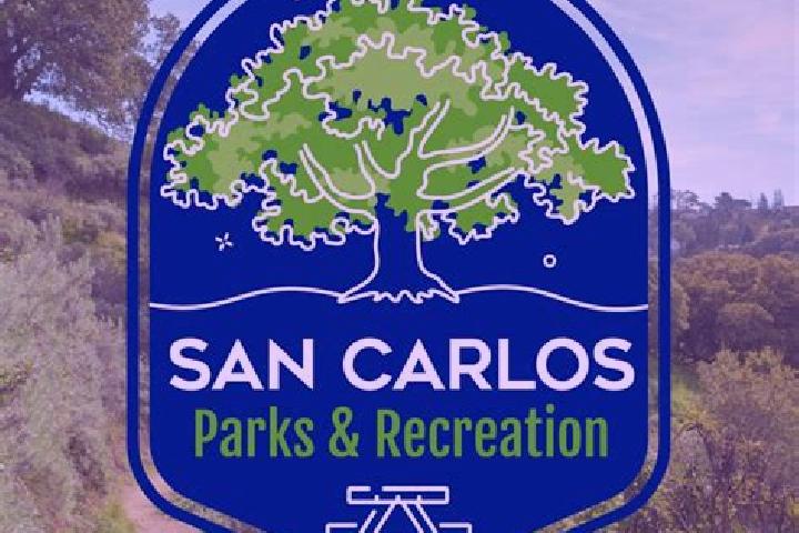 Escorts San Carlos Park, United States — Local Companions