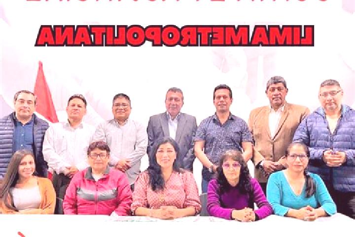 Escorts San Carlos, Peru — Local Companions