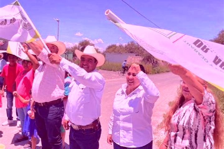 Escorts San Cayetano de Vacas, Mexico — Local Companions
