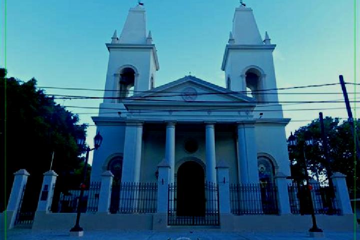 Escorts San Cosme, Argentina — Local Companions
